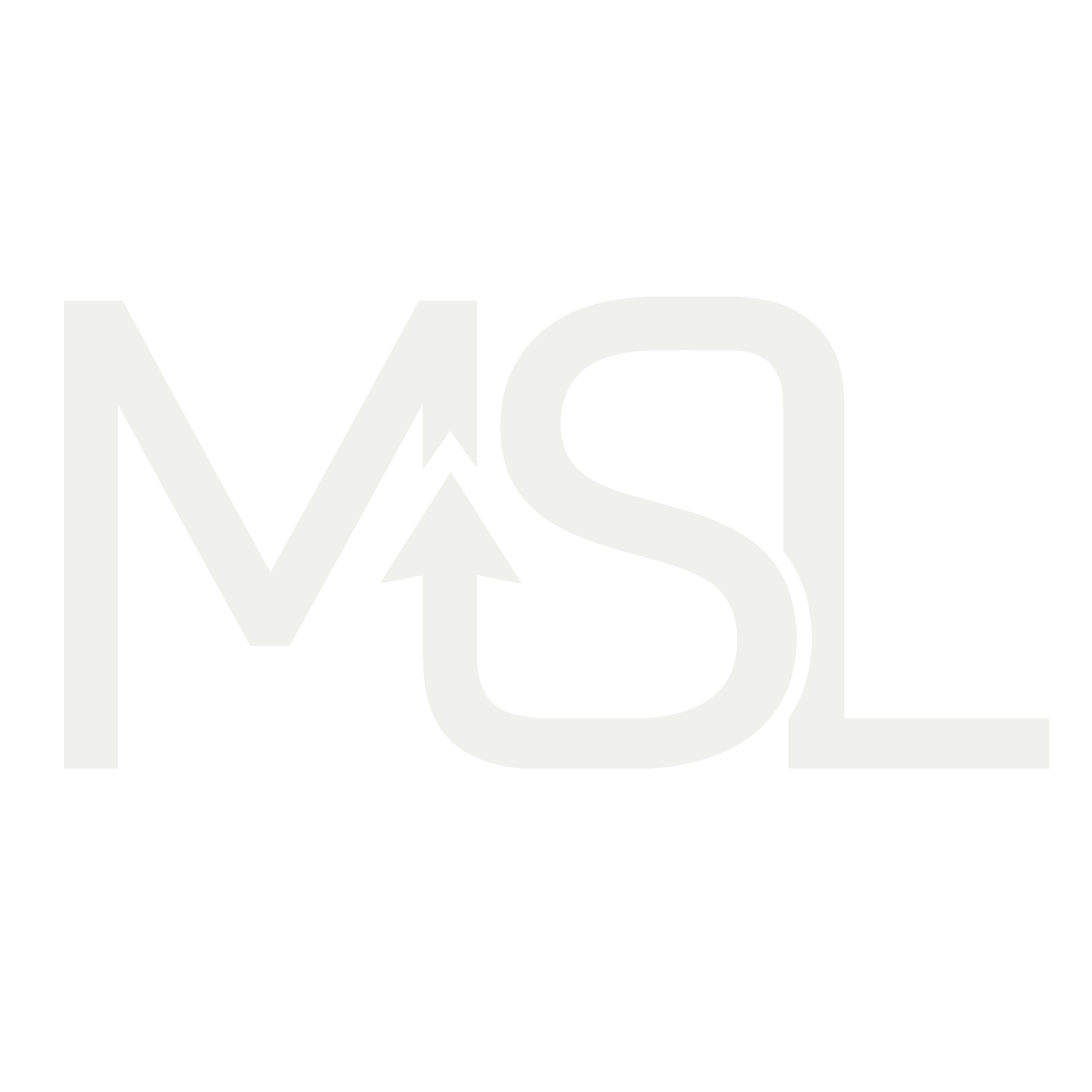Markham Startup Lab